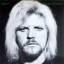 Edgar Froese: Ages