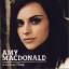 Amy MacDonald: A Curious Thing