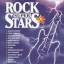 Various: Rock Super Stars Vol. 2