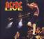 AC/DC: Live