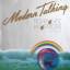 Modern Talking: Romantic Warriors - The 