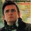 Johnny Cash: The World Of Johnny Cash