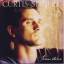 Curtis Stigers: Time Was