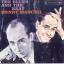 Henry Mancini: The Blues And The Beat