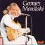 Georges Moustaki: Georges Moustaki