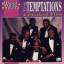 Temptations: Greatest Hits