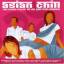 Various: Asian Chill The Inner Pulse Of 