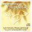 Various: Halfway To Paradise