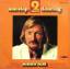 James Last: Non Stop Dancing 1972/2