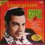 Mario Lanza: Unvergessen