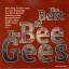 Various: The Best Of The Bee Gees Cover 