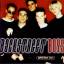 Backstreet Boys: Backstreet Boys