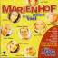 Various: Marienhof - Es Ist Viel Passier Various: Marienhof - Es Ist Viel Passier