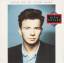 Rick Astley: Hold Me In Your Arms