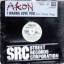 Akon feat. Snoop Dogg: I Wanna Love You