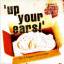 Various: Up Your Ears - Volume 3