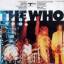 Who: The Who