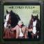 Jethro Tull: Heavy Horses