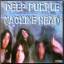 Deep Purple: Machine Head