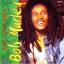 Bob Marley: Soul Shake Down