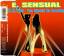 E. Sensual: You Should Be Dancing (B.G. 