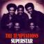 Temptations: Superstar