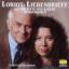 Loriot & Evelyn Hamann: Loriots Liebesbr