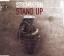 Stromkern: Stand Up