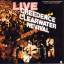 Creedence Clearwater Revival: Live In Eu