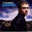 Justin Timberlake: Justified