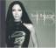 Toni Braxton: He Wasn