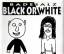 Badesalz: Black Or White