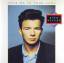 Rick Astley: Hold Me In Your Arms