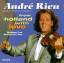 Andre Rieu: Strauß & Co