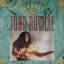 John Noville: I Know I Know