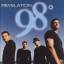 98 Degrees: Revelation