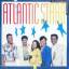 Atlantic Starr: If Your Heart Isn