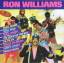 Ron Williams: Soul Down-Medley