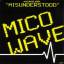 Mico Wave: Misunderstood