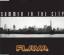 Flava: Summer In The City