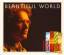 Beautiful World: I Know
