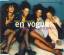 En Vogue: Don