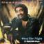 George McCrae: Own The Night