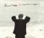 Dionne Farris: Don