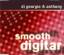 DJ Georgio & Anthony: Smooth Digitar