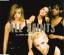 All Saints: Never Ever