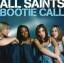 All Saints: Bootie Call