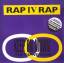 Rap IV Rap: Keep On Movin