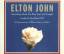 gebrauchter Tonträger – Elton John – Something About The Way You Look Tonight / Candle In The Wind 1997 – Bild 1