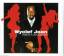 Wyclef Jean: Perfect Gentleman